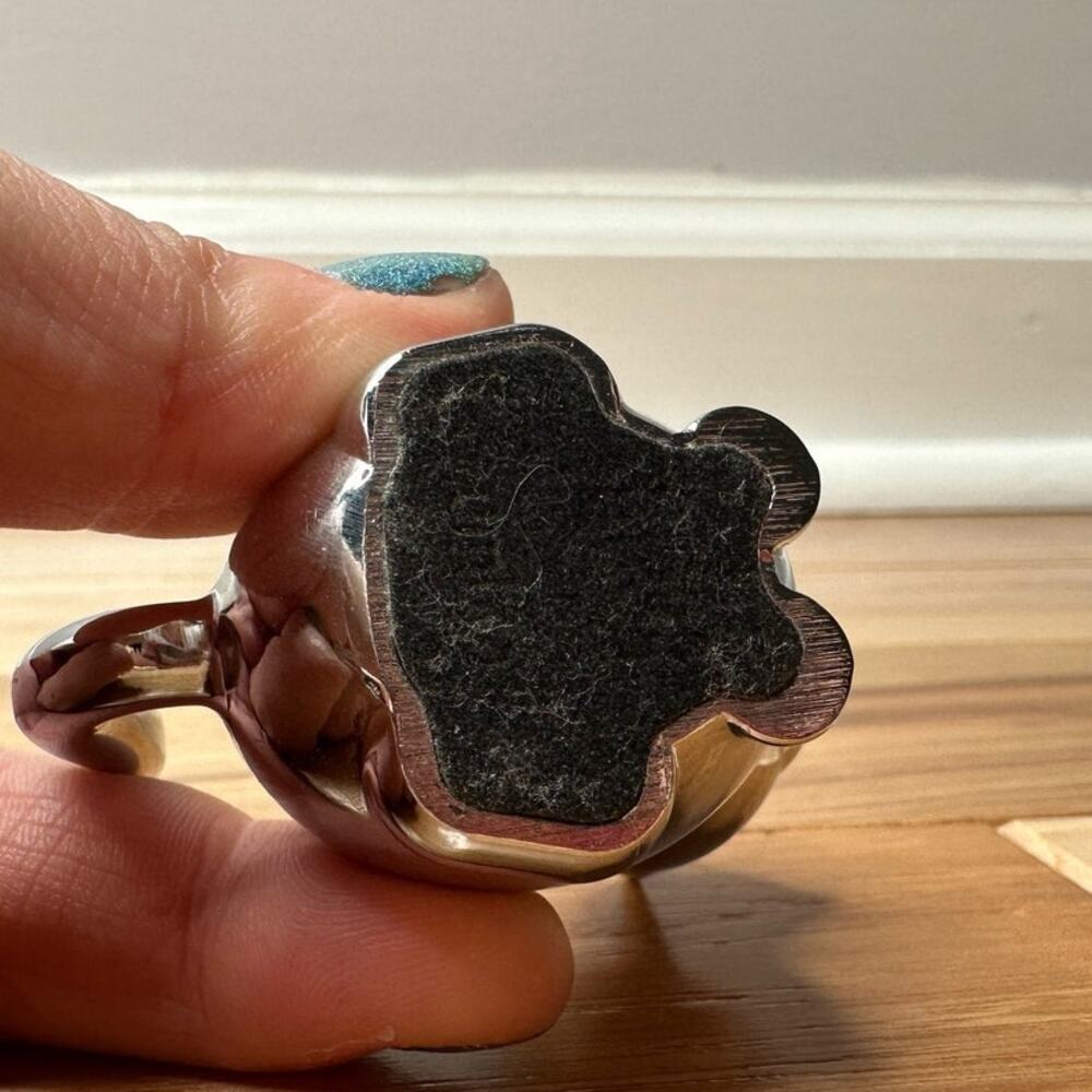 Kitty Ring Holder - Picture 3 of 3